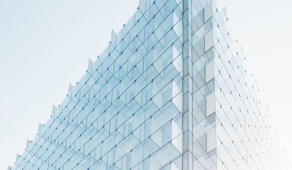 Ville_2050_BNP_Paribas_Real_Estate