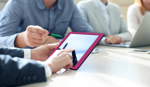 strategie investissement