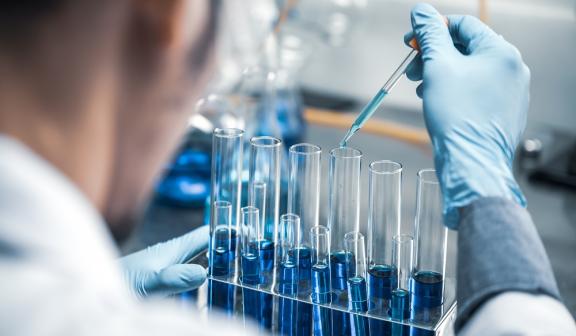 laboratoire immobilier