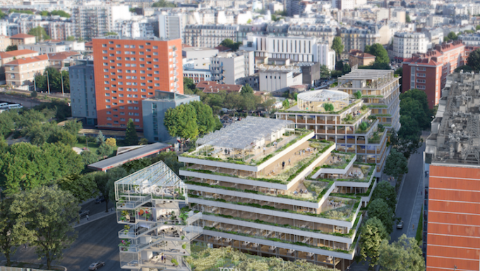 17&CO_Grand_Paris_BNP_Paribas_Real_Estate