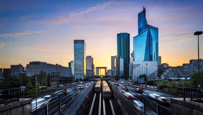  Stratégie immobilière : quels enjeux pour les utilisateurs ?