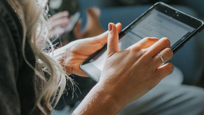 Nouveaux_Usages_Immobilier_Tertiaire_BNP_Paribas_Real_Estate