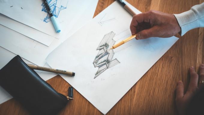 Évaluation des immeubles de bureaux - l’importance de la flexibilité et de la réversibilité