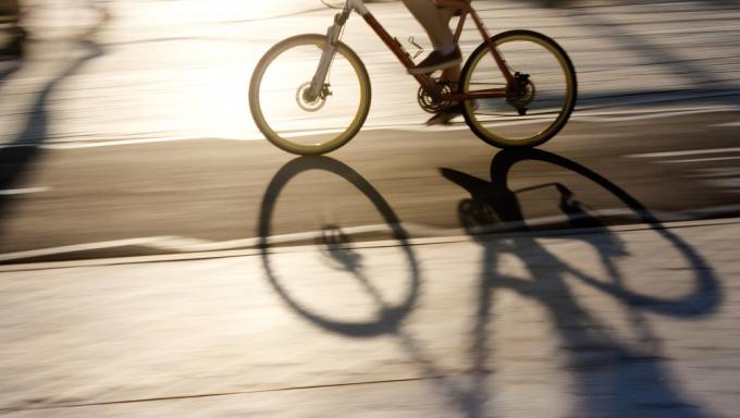 Dernier_Kilometre_BNP_Paribas_Real_Estate