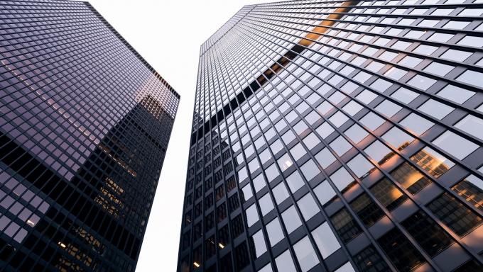 Digitalisation_Immeuble