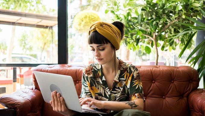 Nouveaux_Modes_Travail