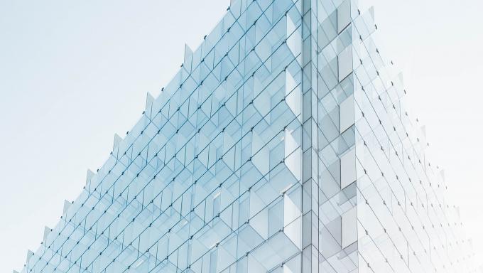 Ville_2050_BNP_Paribas_Real_Estate