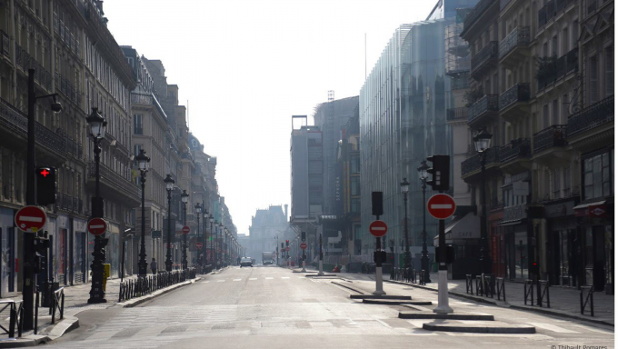 paris_confinement_vide