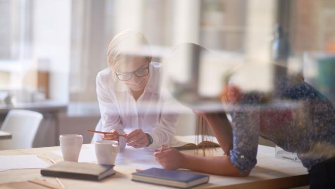 bureau_collaboration