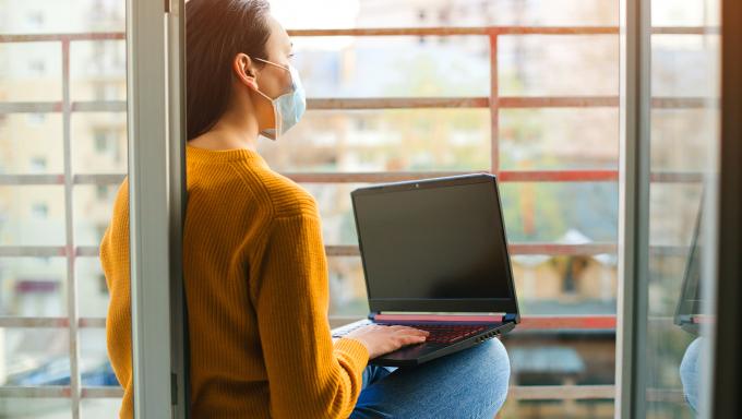 télétravail_covid