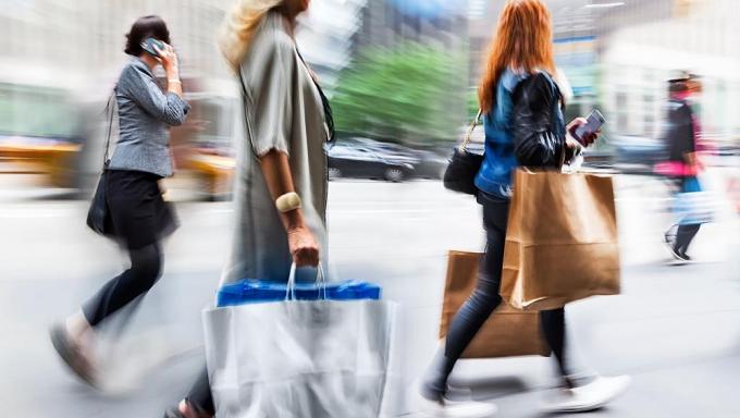 consommation_courses