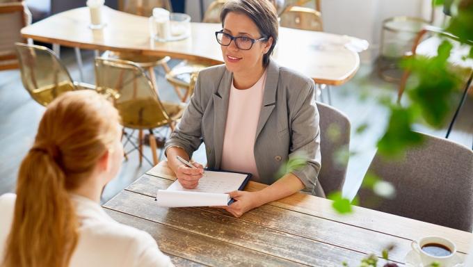 property_manager_covid