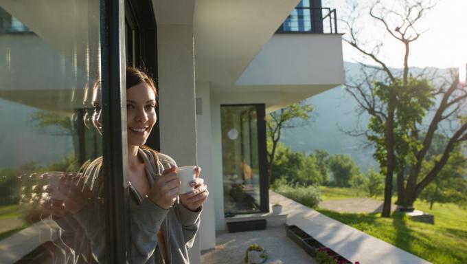 confinement_télétravail