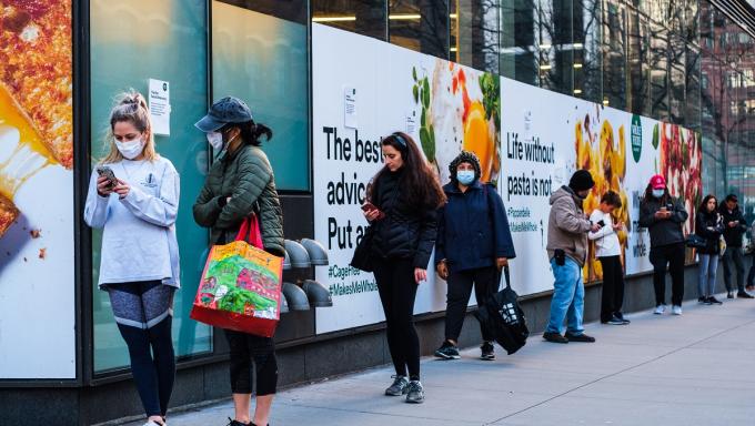 craintes-francais-déconfinement