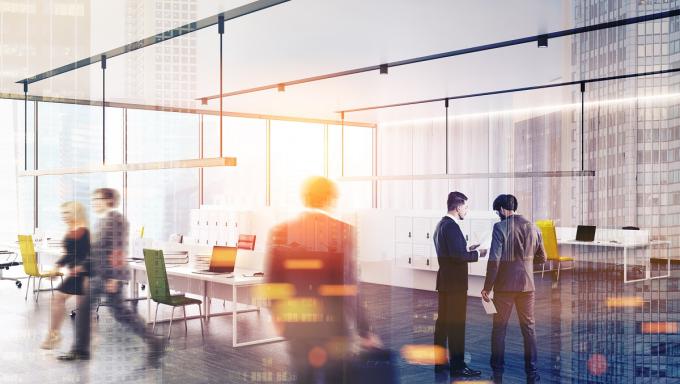 votre-projet-entreprise