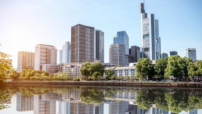 anticiper-expertiser