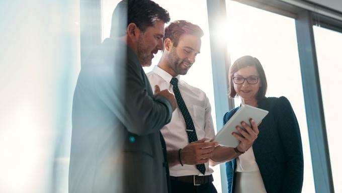 relation-durable-investisseurs