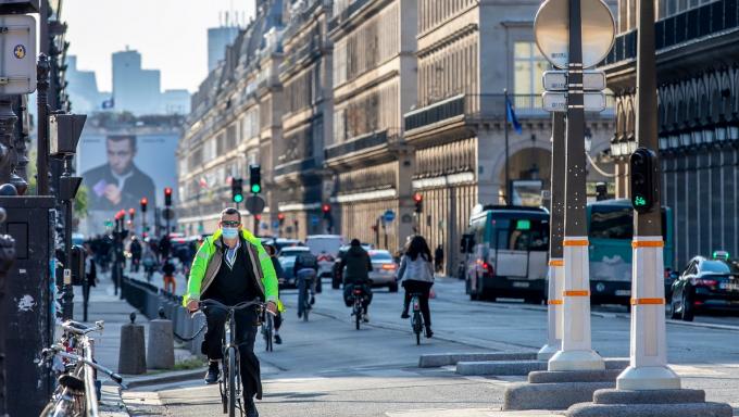 vie-après-le-confinement-villes