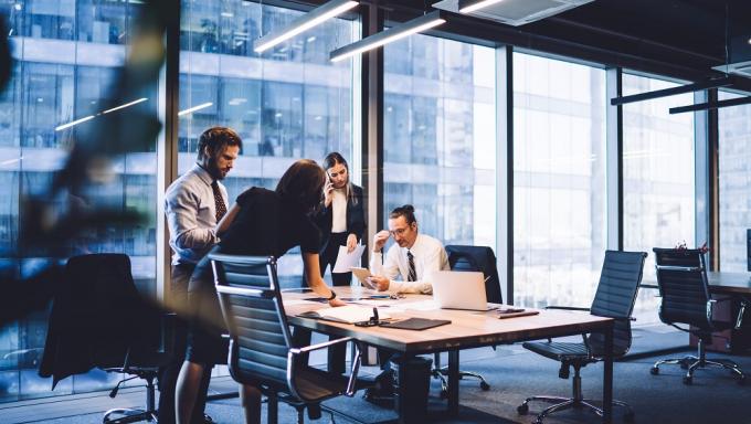 strategie investisseurs