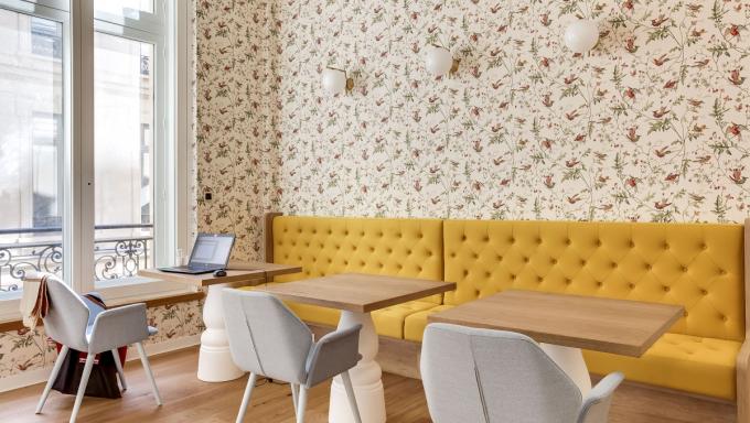 flexibilité_interview_spaces