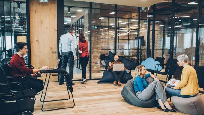 bien-etre-travail-espace-bureau