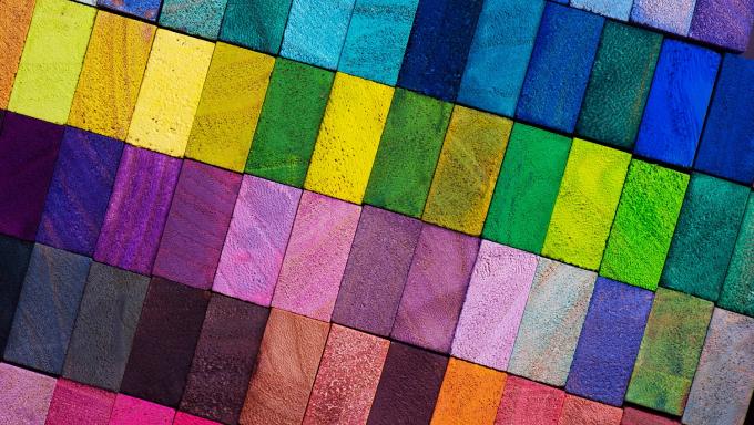 diversité-société-couleurs