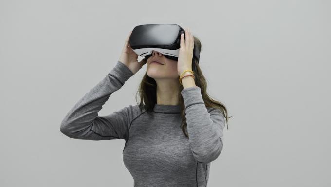 casque-vr-projection-futur