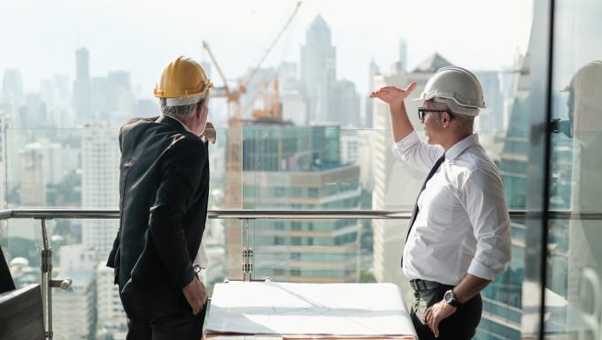 chantier-plan-projet-construction