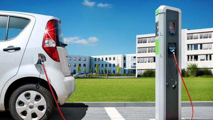 mobilite-transport-voiture-electrique