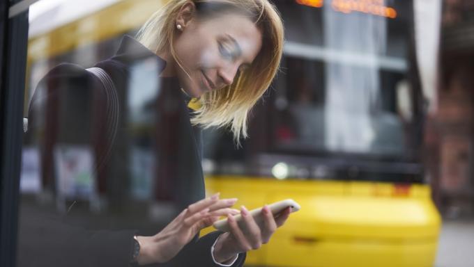 ville-smartphone-transport