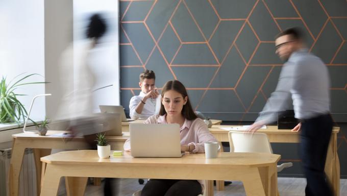 bureaux-stage-alternance