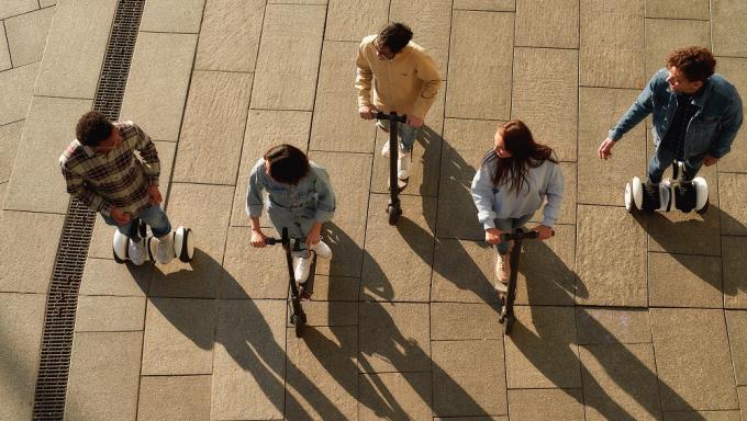 mobilite-transport-douce 2