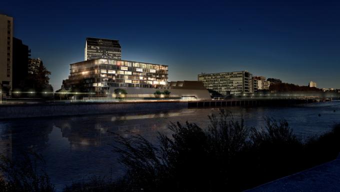 METAL 57_VUE_PERSPECTIVE_NUIT