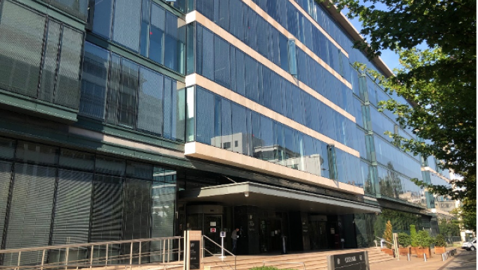 Christian-Dupuis-Building-Manager