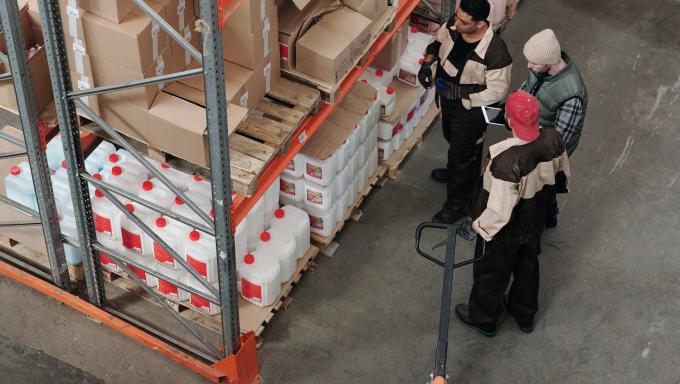 etude-logistique-livraison