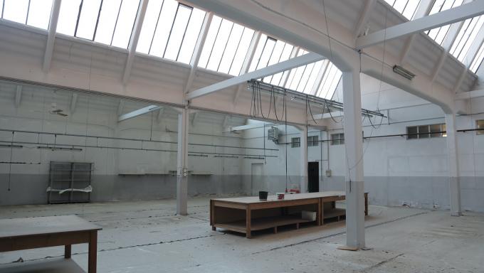 urbanisme-temporaire.