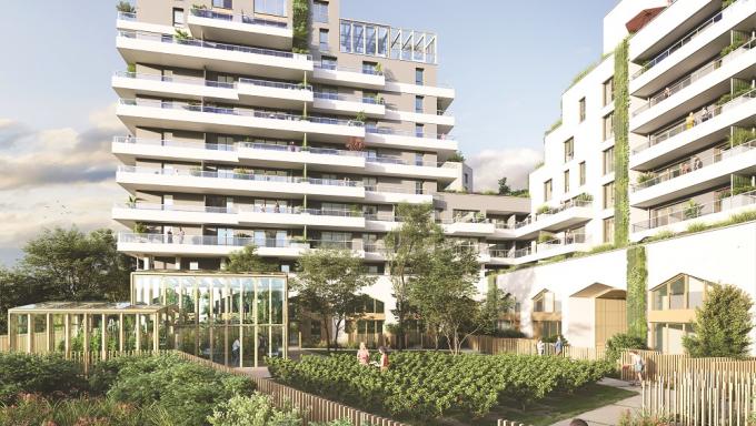 miysis-bagneux-o-mathurins