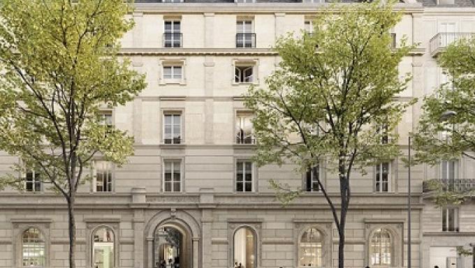 AP-HP-PROJET_PERS_2_Avenue Victoria