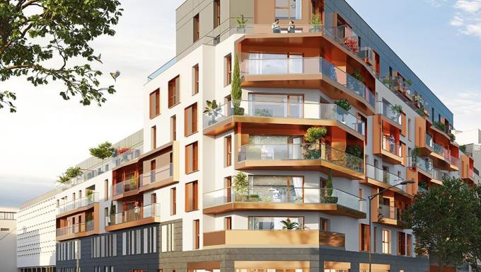 Boulogne révélation