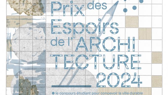 BNP_Paribas_Real_Estate_Prix_Architecture_2025