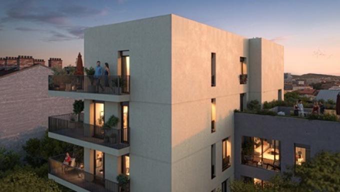 Programme Wellcome Nest Lyon 7