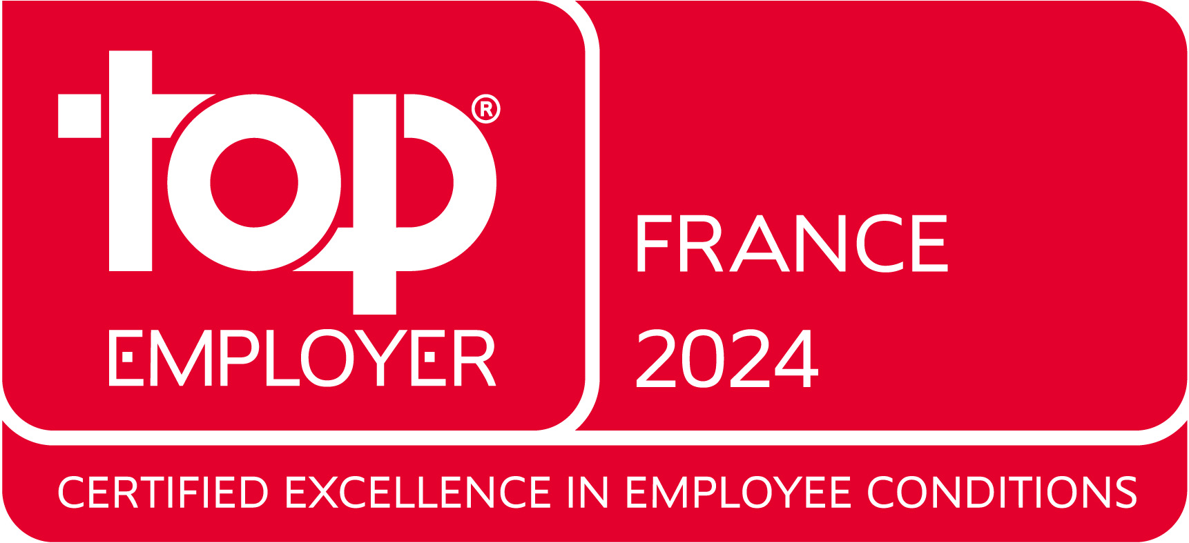 Top_Employer_France_2024