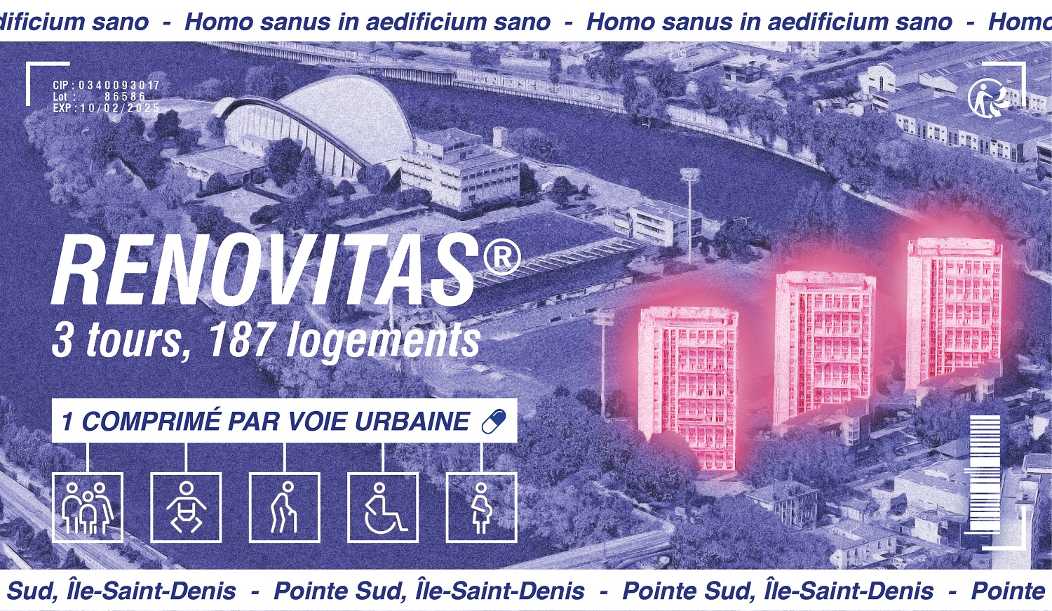 BNP_Paribas_Real_Estate_Renovitas