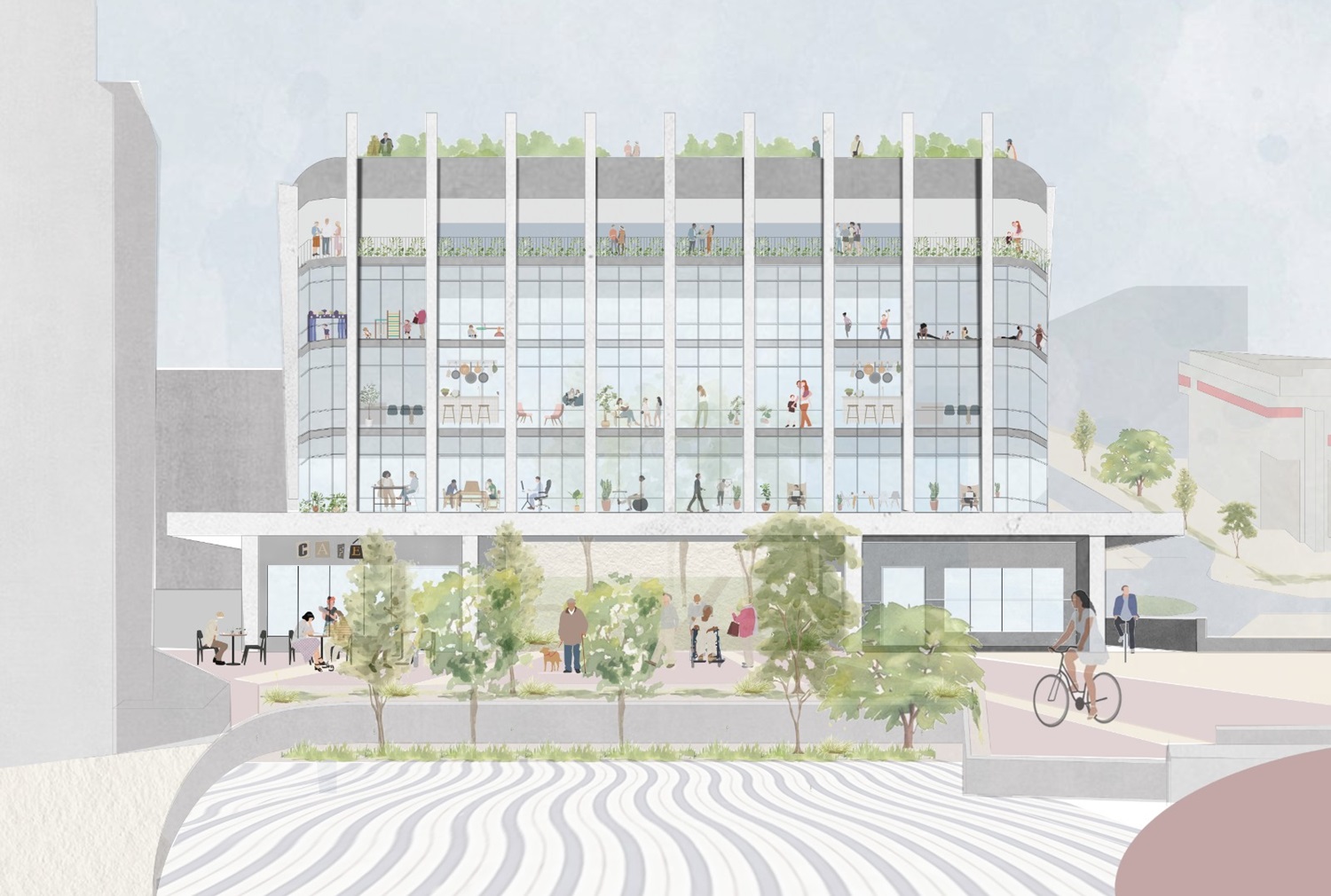 Bnp_paribas_realestate_Habitat modulable