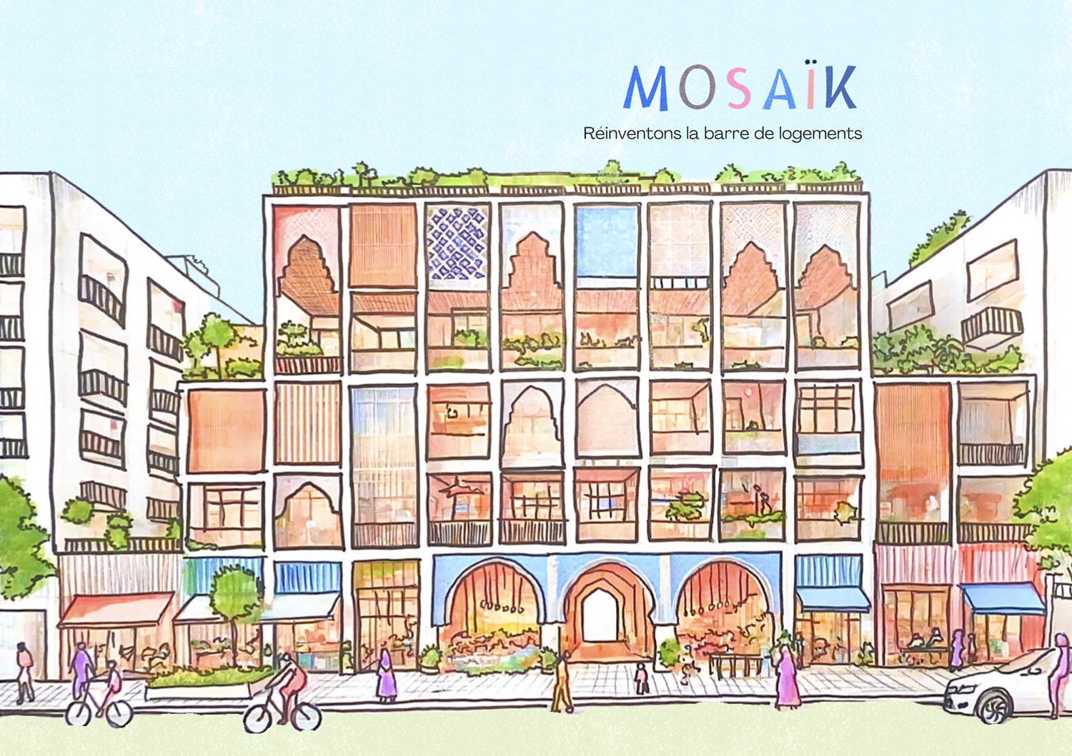 Bnp_paribas_realestate_Mosaik
