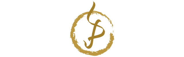Logo Pierre d'Or