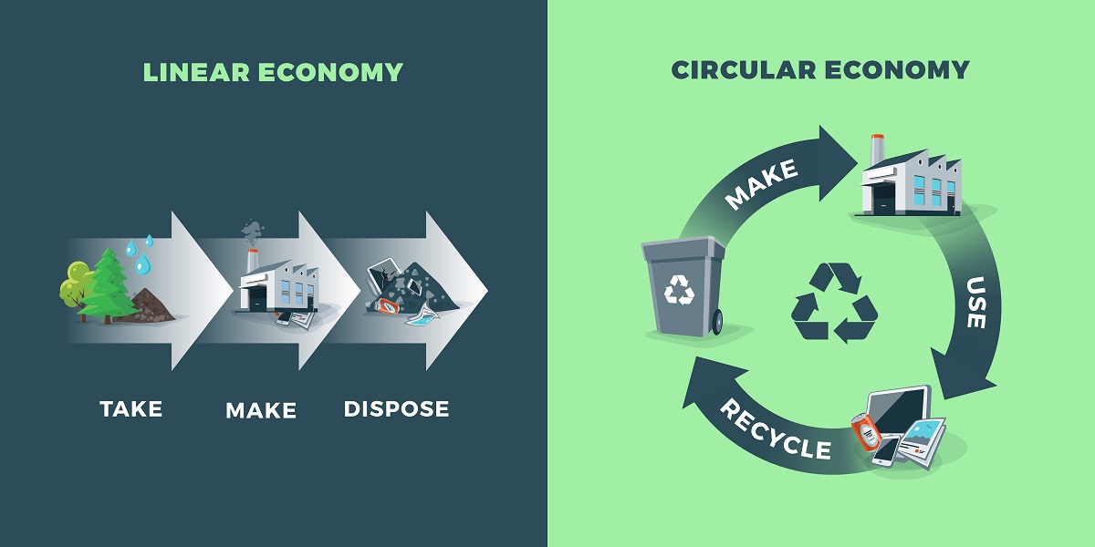 economie_circulaire