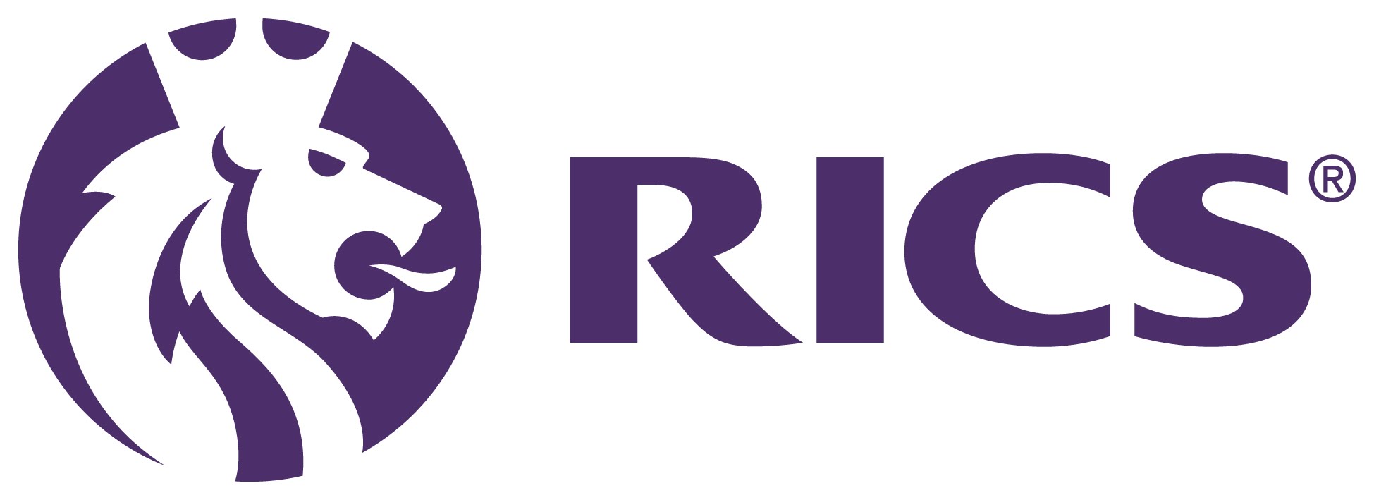 logo rics