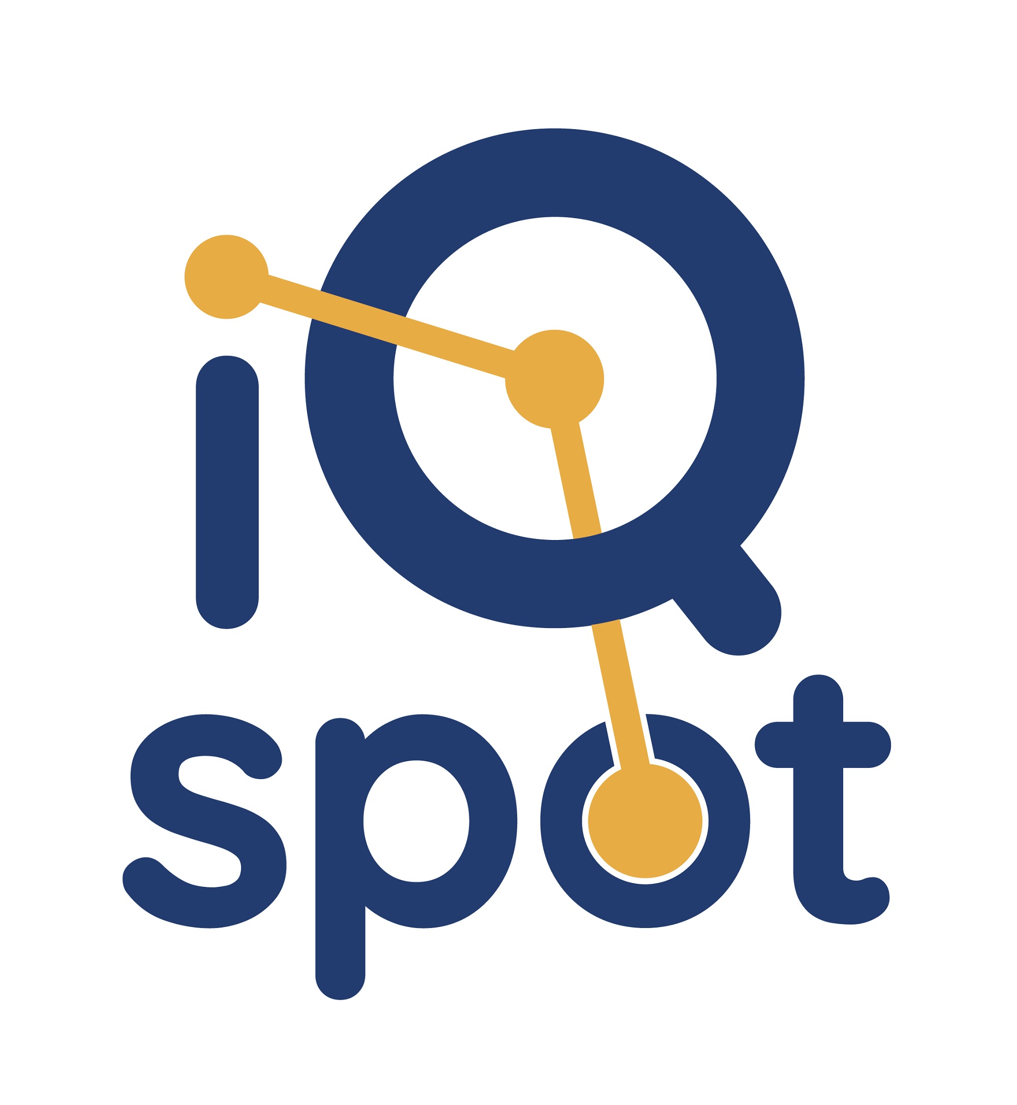 IQSPOT