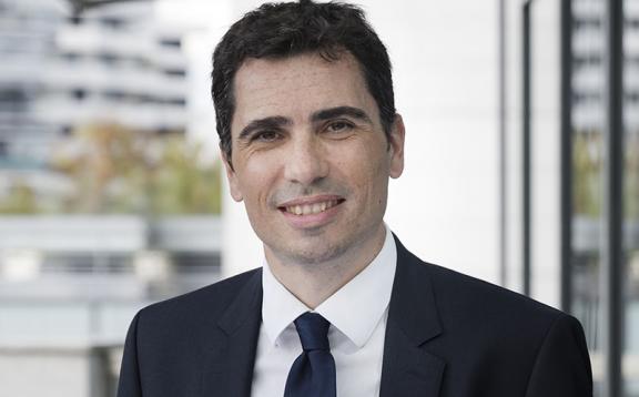 Piloter, coordonner et décider | BNP Paribas Real Estate ...